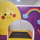 루나키즈풀빌라 이미지