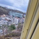 주식회사 더푸른약품 | 🧼 동탄신도시 푸른마을두산위브 입주청소 후기｜창문 많은 고난도 인테리어 현장, 양심청소가 꼼꼼하게...