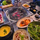 우의정한우 이미지