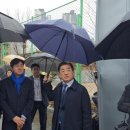 솔터고등학교 이미지