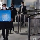 수색-001 이미지