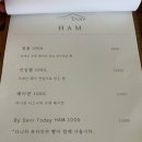 오스테리아 다니 이미지