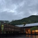 키에튀드 서담 이미지