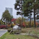 경진공인중개사사무소 이미지