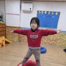 리틀하버드어린이집 이미지