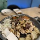 하남장터곱창 이미지