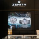 ZENITH(제니스) 이미지