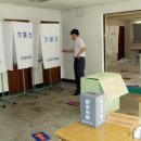 지방마을회관 이미지
