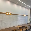 분당-213 이미지