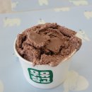 우유샘목장 네이버블로그