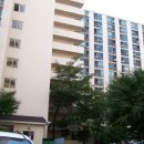 뉴삼익공인중개사사무소 이미지