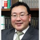 (주)한국사법행정학회