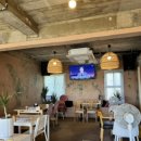 만나능이감자옹심이 이미지