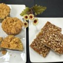 퓨전떡만들기 이미지