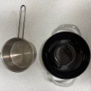 미니미니 뿅뿅 | [후기] 프렘 무쇠냄비 트러스트 미니웍, 소량 조리용으로 써본 후기, 한끼요리 이걸로 해결