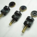 금관약품 이미지