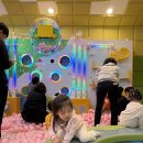 주일중소아청소년과의원 이미지