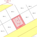 남양주덕송초등학교 이미지
