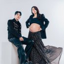 (주)티.이.씨 이미지