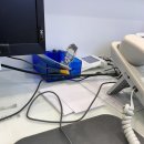 (주)이트리얼 | [ 대학생알바후기 ] 수입자동차 리셉션 알바 생생후기 2탄