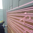 동명면사무소 이미지