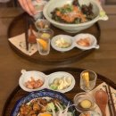 온복식당 이미지