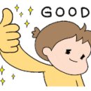 씨유둔산점 이미지