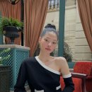 스타일헤어 이미지