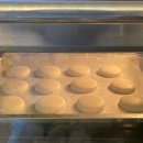 대경미담 | 7월 일상(회기 놀부만두, 까치산역 안주공방, 미담분식, 파리크라상 딸기치즈타르트, 케이스티파이...