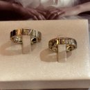 11260-2-1-57 | [결혼준비] 57. 결혼준비 총정리 솔직후기 / 업체 리스트 추천 비추천