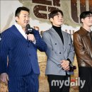 황야 이미지