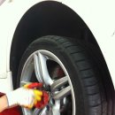 타이어프로 판교점 이미지