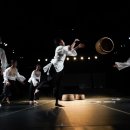 남정호무용단 이미지