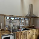 료칸향호 | 료칸소돌향호: 강릉 애견동반 감성숙소 야외자쿠지 숙박후기