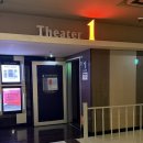 평택극장  1관 | [롯데시네마 병점 첫 방문기] 2026 재개봉 영화 '오만과 편견' 관람 후기 (FEAT.우지커피 말차라떼)