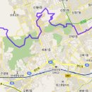 장수초교 이미지