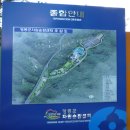 영동군자원순환센터 이미지