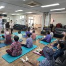 봉성경로당 이미지