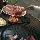 철산상회