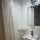 주)미리내 힐빙클럽 내 | 양평 미리내힐빙클럽 카라반 숙박 후기 (찜질방 할인, 가족여행 추천)