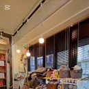 니팅 갤러리 이미지