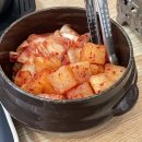 우홍백 돼지국밥 이미지