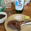 양왕 이미지