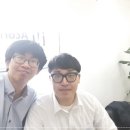 제이씨컨설팅 이미지
