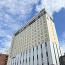 형제드라이크리닝 | 칸데오호텔 마쓰야마 오카이도 | 마쓰야마 온천 숙소 추천 | 칸데오 슈페리어 소파 킹 룸 | 내돈내산 후기