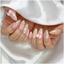 에이치 뷰티 이미지