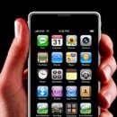 소프트웨어메이크(주) 이미지