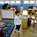 우촌유치원 이미지