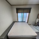 행정공구철물 | 🛏[부산 사하구 빌라] 침대랑 매트리스 버리려고 했는데… 벌금 폭탄 맞을 뻔 했습니다