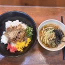 미정국수0410안산 이미지